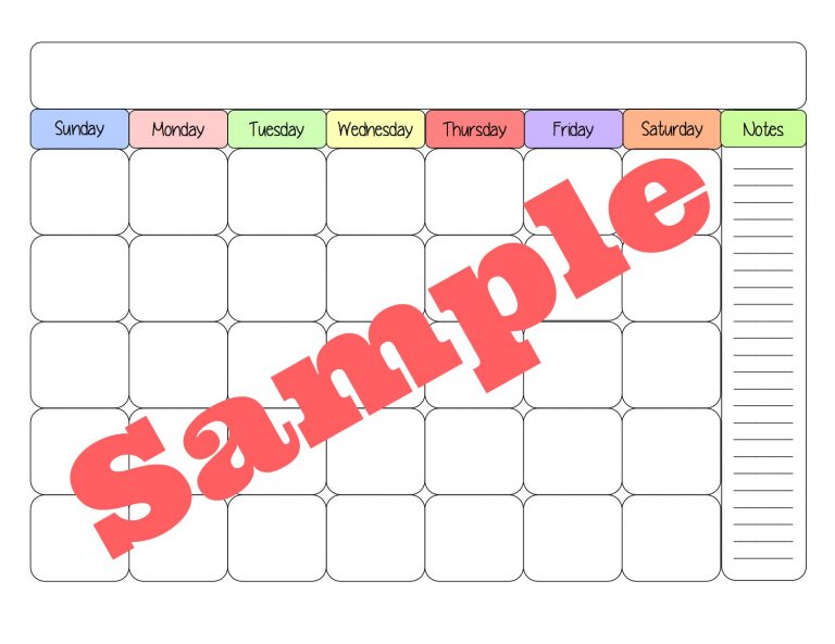 free-printable-calendar-template-simply-sweet-days