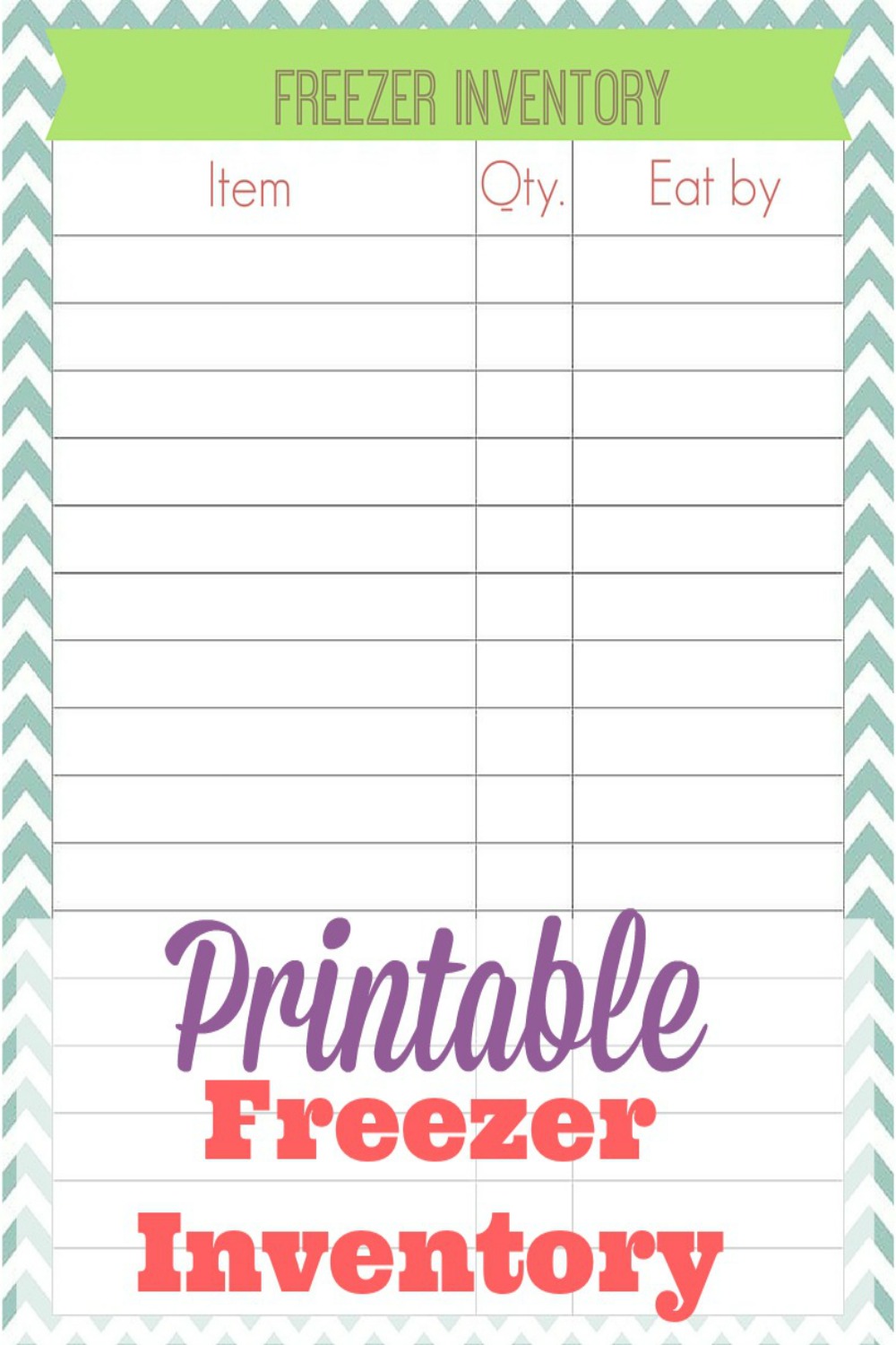 3-column-free-printable-freezer-inventory-graphic-large-simply-sweet-days