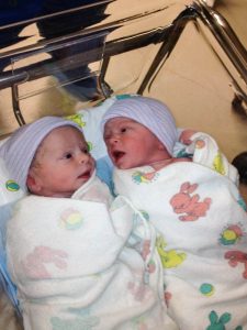 12 financial planning ideas for couples who are wanting to start saving money before the arrival of their baby twins. If you are wondering about stretching your budget to fit the needs of twins, you can find some advice here. New moms, check this first before preparing a financial plan for your newborn babies.