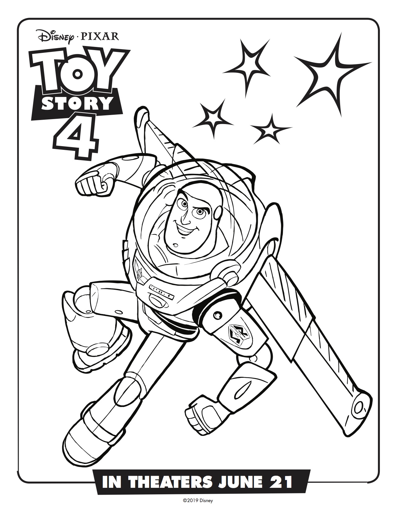 toy-story-4-buzz-lightyear-printable-coloring-page-simply-sweet-days